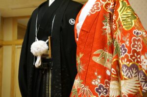 和装1