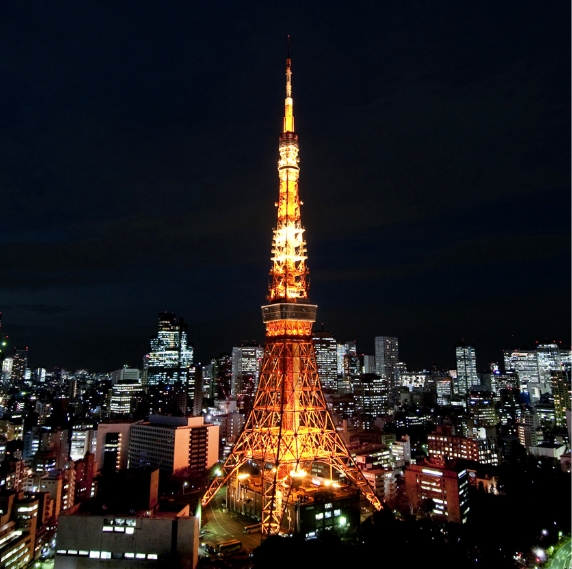 東京駅 フォトウェディング フォトスポット