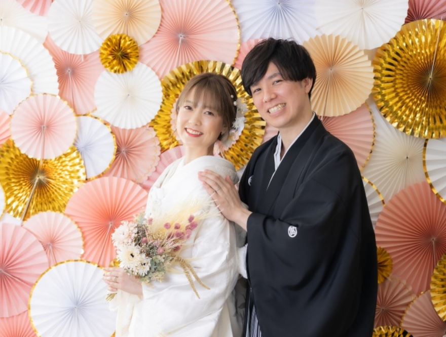 和装2着プラン